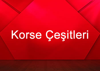 Korse