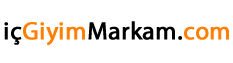 İç Giyim Markam